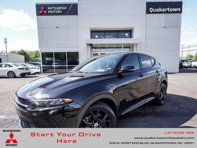 2024 Dodge Hornet R/T EAWD for sale in Quakertown, PA