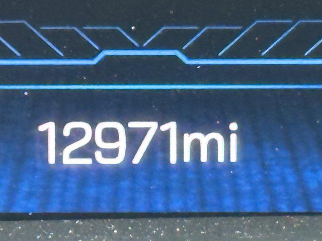 2026 Chevrolet Corvette Stingray Convertible, 1LT, RWD