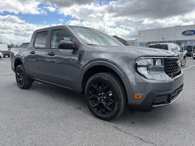 2026 Ford Maverick XLT for sale in Lewisburg, PA