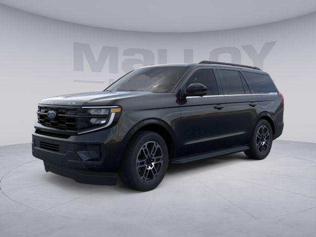 2026 Ford Expedition Active for sale in Winchester, VA
