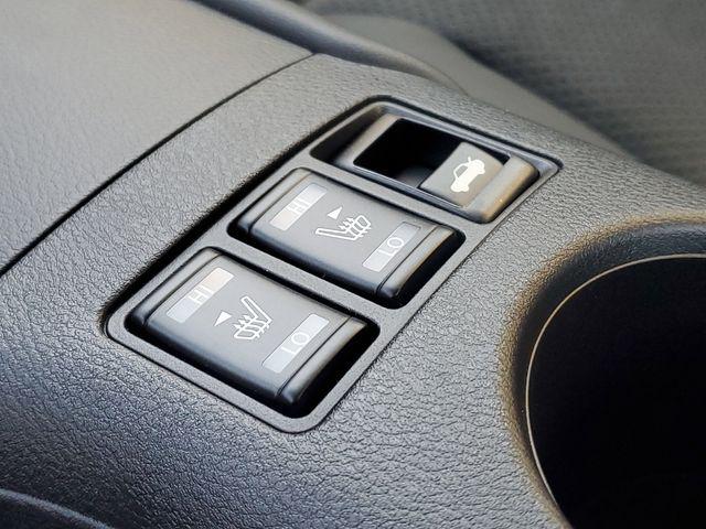 2026 Nissan Z Performance