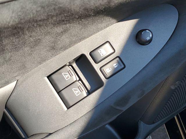 2026 Nissan Z Performance