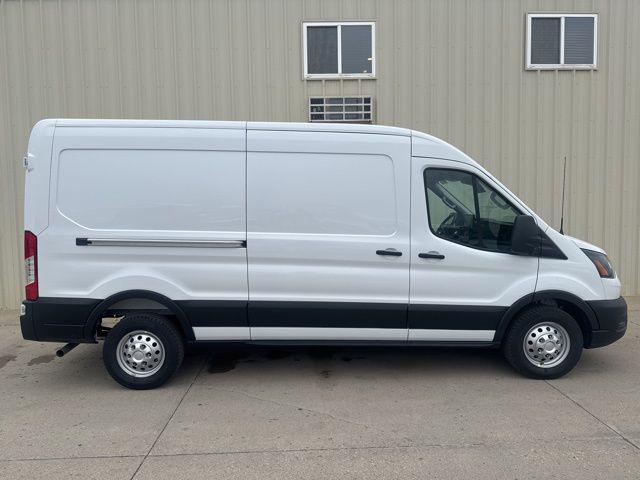 2026 Ford Transit Cargo Van Base for sale in Watertown, MA