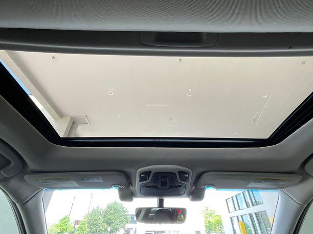 2021 Subaru Outback Onyx Edition XT