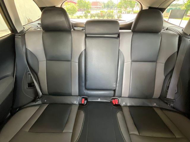 2021 Subaru Outback Onyx Edition XT