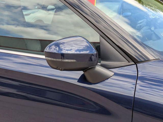 2024 Mitsubishi Outlander SE 2.5 S-AWC
