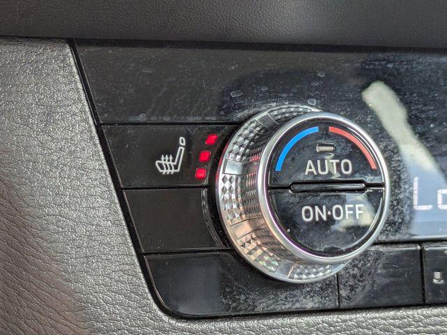 2024 Mitsubishi Outlander SE 2.5 S-AWC