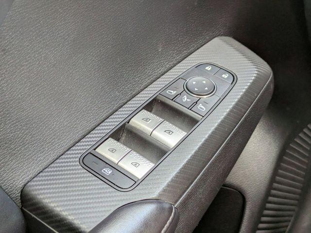 2024 Mitsubishi Outlander SE 2.5 S-AWC