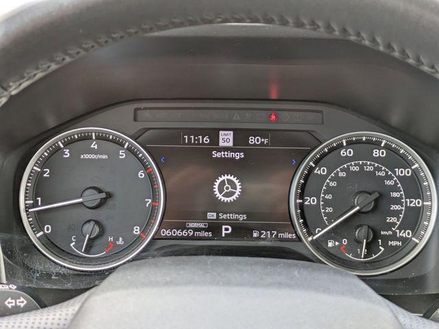 2024 Mitsubishi Outlander SE 2.5 S-AWC
