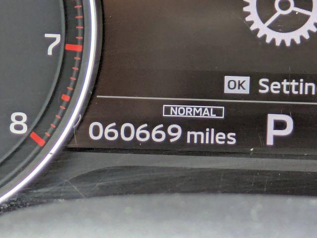 2024 Mitsubishi Outlander SE 2.5 S-AWC