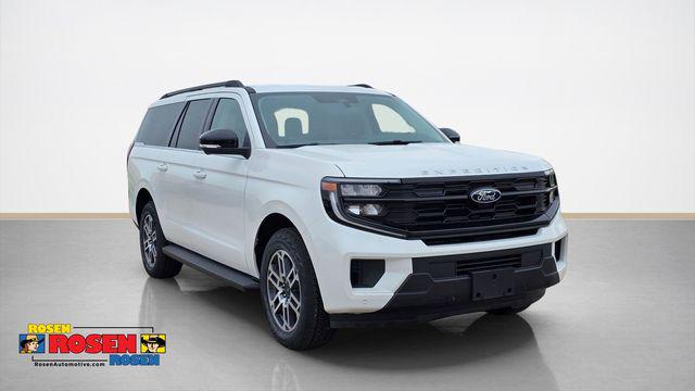 2026 Ford Expedition Max Active MAX for sale in Belleville, WI