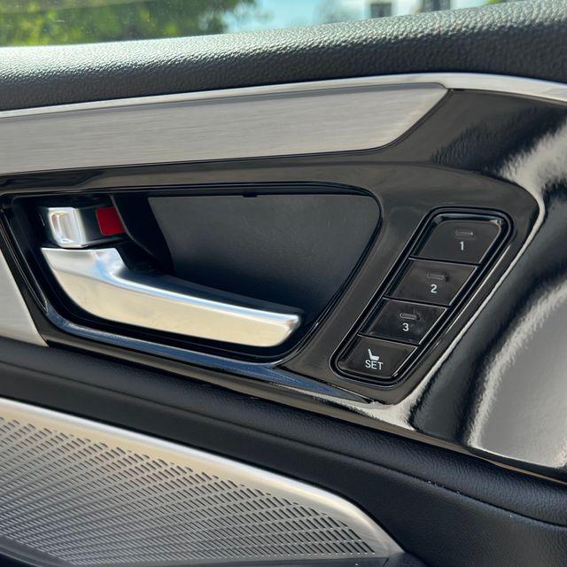 2023 Acura MDX Standard