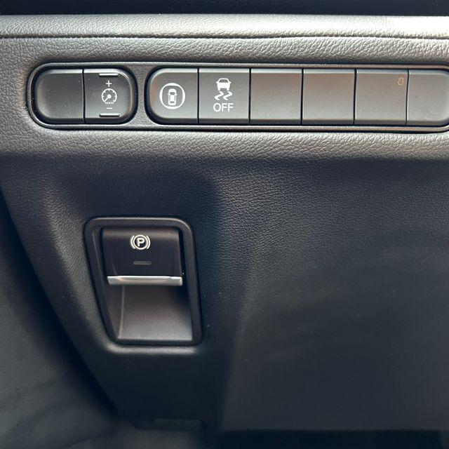 2023 Acura MDX Standard