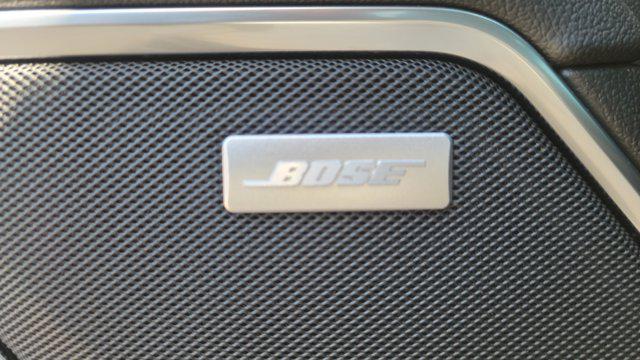 2024 Chevrolet Silverado 1500 4WD Crew Cab Short Bed LTZ