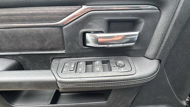 2026 Ram 5500 Tradesman/Big Horn