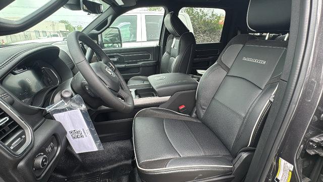 2026 Ram 5500 Tradesman/Big Horn