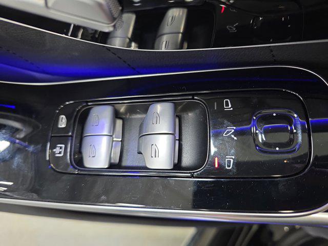 2023 Mercedes-Benz S 580 4MATIC