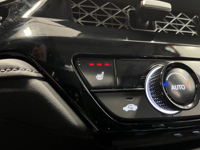 2026 Honda Accord Sedan EX-L