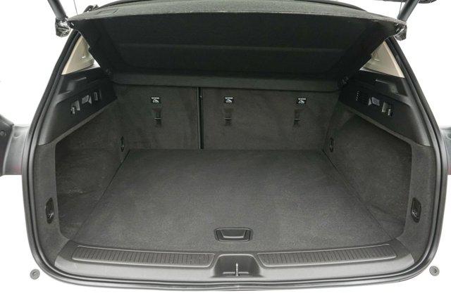 2023 Buick Envision Essence AWD