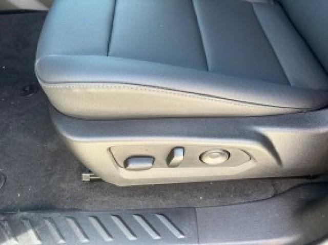 2026 Chevrolet Colorado Trail Boss, 4WD