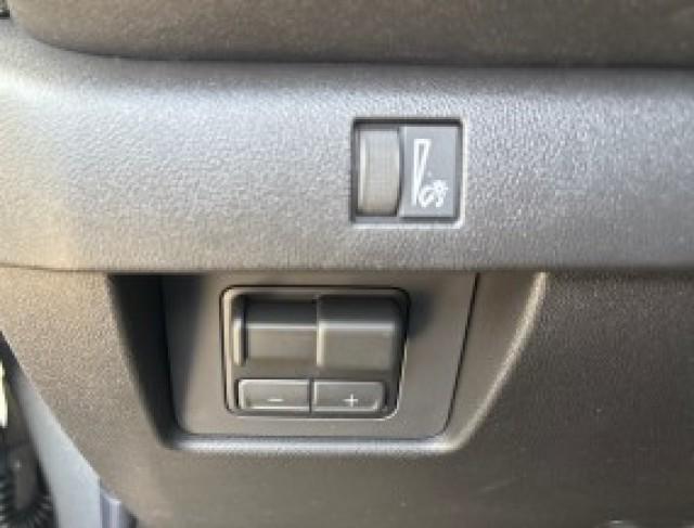 2026 Chevrolet Colorado Trail Boss, 4WD