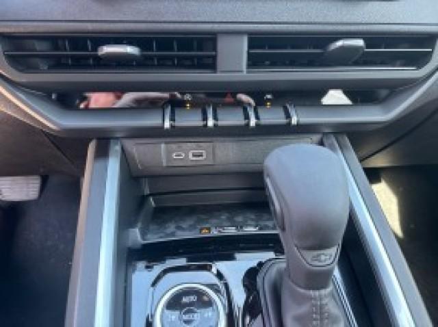 2026 Chevrolet Colorado Trail Boss, 4WD