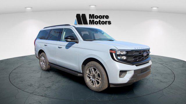 2026 Ford Expedition Active for sale in Caro, MI