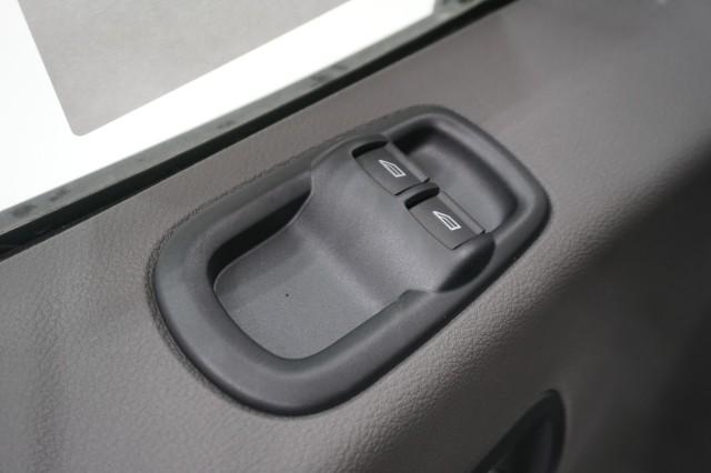 2025 Ford Transit Cargo Van Unknown
