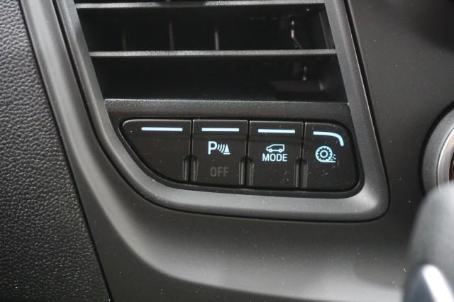2025 Ford Transit Cargo Van Unknown
