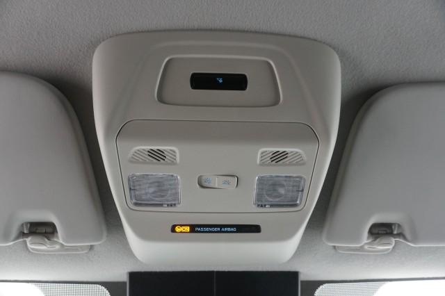 2025 Ford Transit Cargo Van Unknown