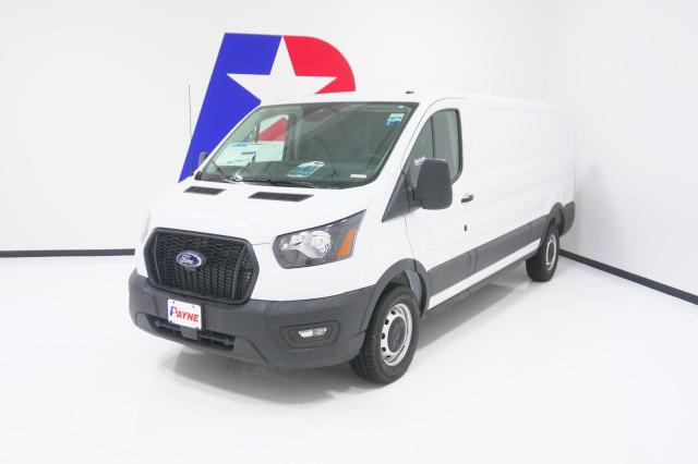 2025 Ford Transit Cargo Van Unknown for sale in Weslaco, TX