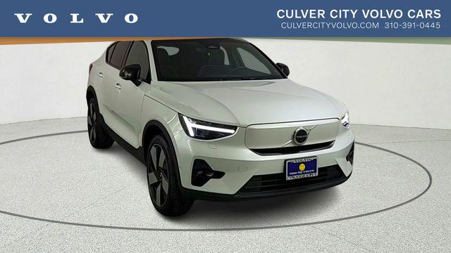 2023 Volvo CT Twin Ultimate for sale in Culver City, CA