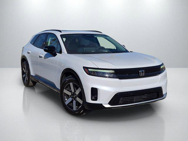 2026 Honda Prologue Touring for sale in Chula Vista, CA