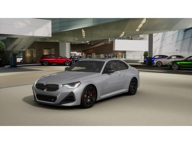 2026 BMW M240 i for sale in Torrance, CA
