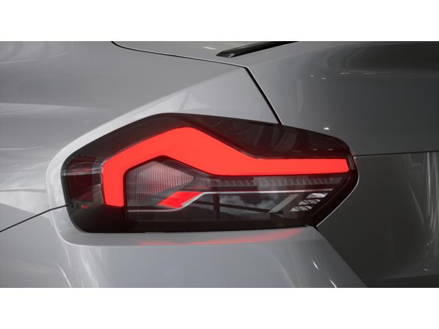 2026 BMW M240 i
