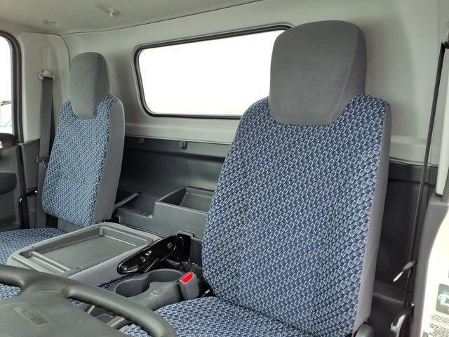 2025 Chevrolet 4500 LCF Gas 1WT
