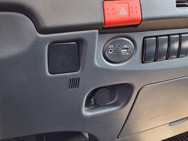 2025 Chevrolet 4500 LCF Gas 1WT