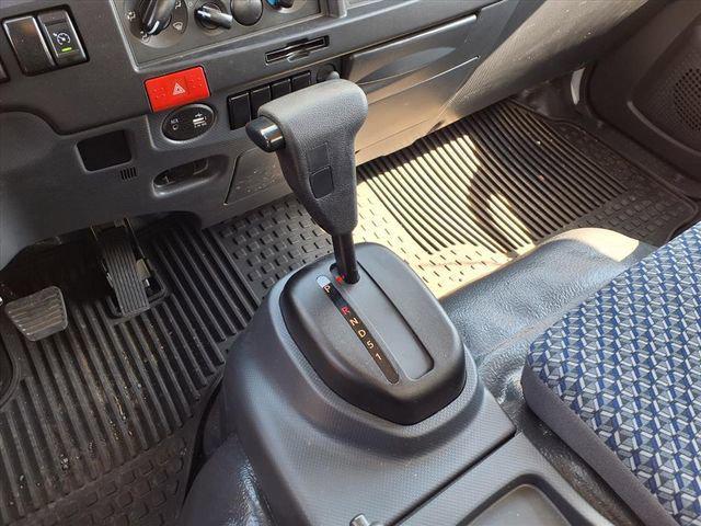 2025 Chevrolet 4500 LCF Gas 1WT