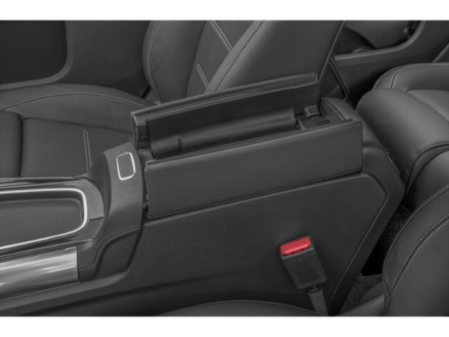 2026 Mercedes-Benz GLA-CLASS 4MATIC