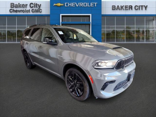 2025 Dodge Durango R/T for sale in Baker City, WA