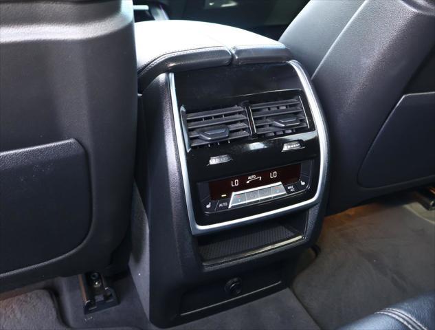 2019 BMW X5 xDrive50i