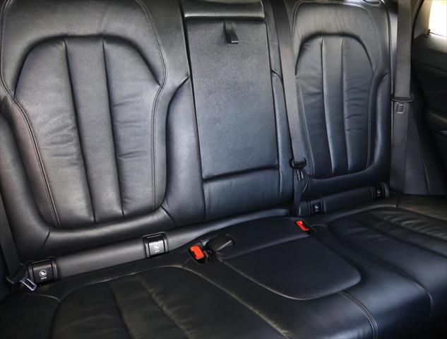 2019 BMW X5 xDrive50i