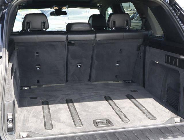 2019 BMW X5 xDrive50i