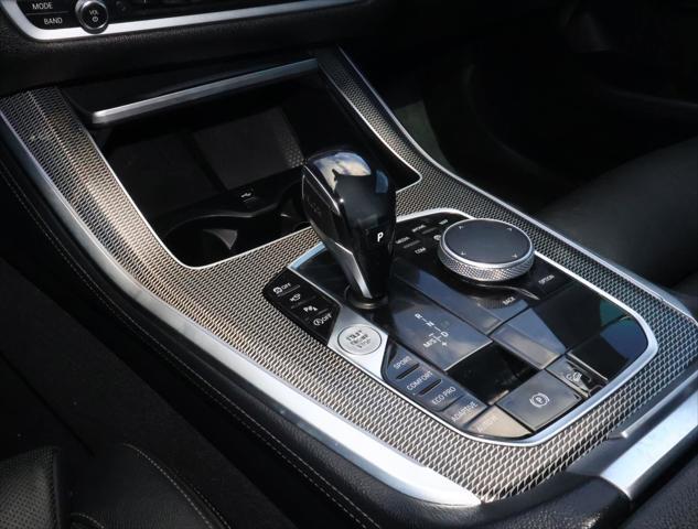 2019 BMW X5 xDrive50i
