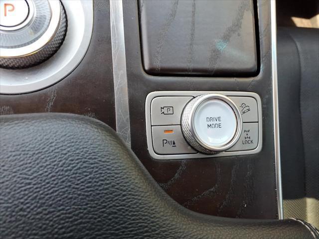 2022 Genesis GV80 3.5T AWD