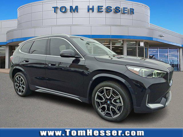 2025 BMW X1 xDrive28i for sale in Scranton, PA