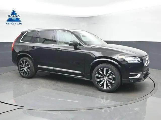 2023 Volvo XC90 B6 Plus 7-Seater for sale in Winston Salem, NC