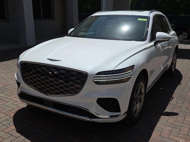 2026 Genesis GV70 2.5T Advanced for sale in FORT WALTON BEACH, FL