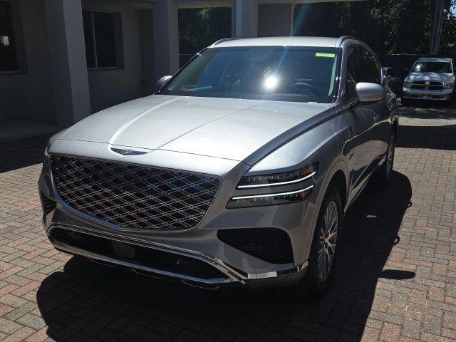 2026 Genesis GV80 2.5T RWD for sale in FORT WALTON BEACH, FL