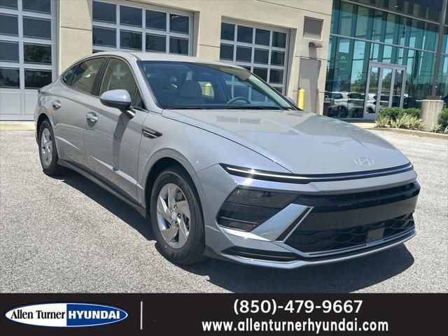2026 Hyundai Sonata SE for sale in PENSACOLA, FL